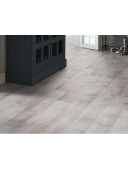 ПВХ ПЛИТКА Tarkett Glamrock