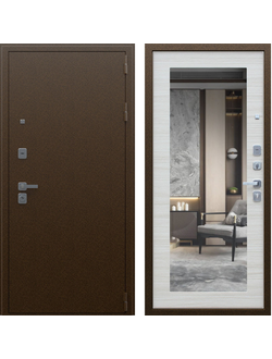 Входные металлические двери в самаре Йошкар ола, межкомнатные двери в самаре