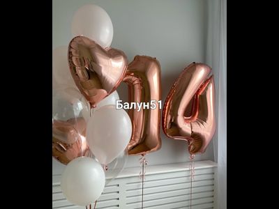 # 6 с двумя цифрами