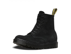 Ботинки Dr Martens 1460 PASCAL черные