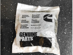 Болт крепления турбины Газель Камминс 2.8