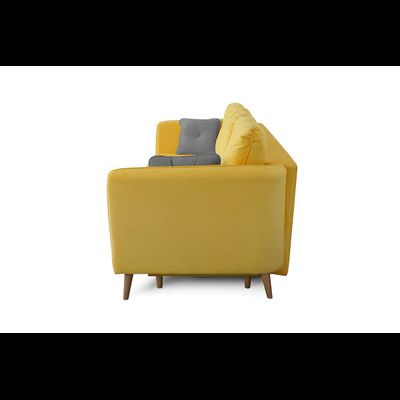 Диван "Анталия 2"