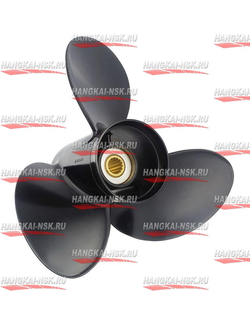Винт для мотора Hangkai 6.0 скоростной