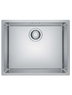 Мойка Franke Maris MRX 110-50