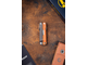 Leatherman Rebar с чехлом Burnt Sienna