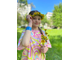 Продлёнка 1-3 класс