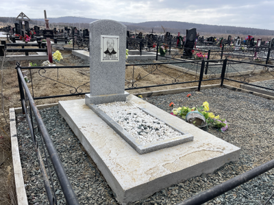 JD 3 Белая ночь   800*400*70