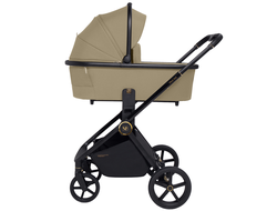 Sweet Baby Stella Plus