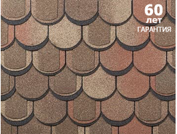 Технониколь Shinglas Атлантика, купить выгодно в Серпухове  | "СК Профиль"