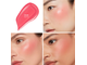 Hourglass Unreal Liquid Blush - Жидкие румяна