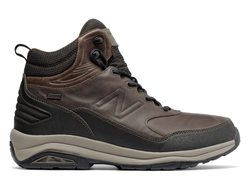 New balance w 1400 store