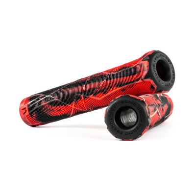 Грипсы Ethic Slim