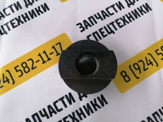 Фильтр 16Y-60-07002 16Y-60-17003