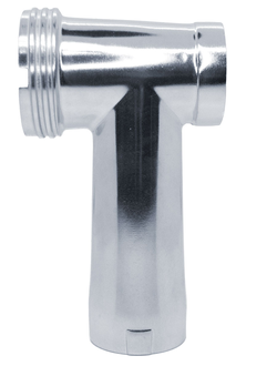 Корпус шнека для мясорубки Normann AMG-352