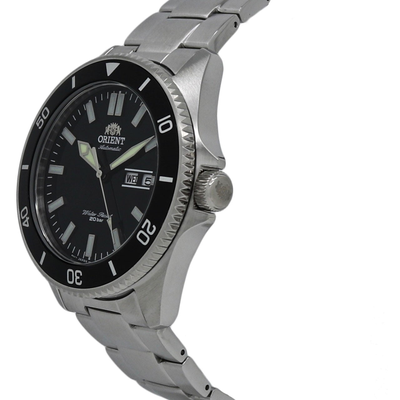 Aa0008b sales