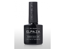 Каучуковая база Elpaza
