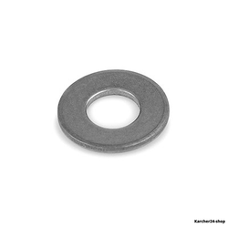 Шайба (5.115-628.0)