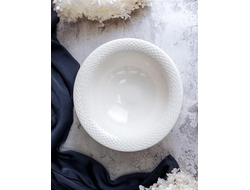 Салатник 24 см