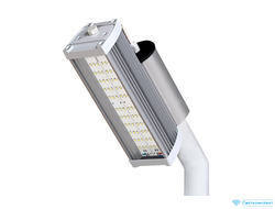 Уличный светильник OS-STREET-30