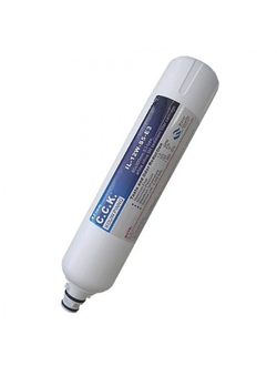 Механический фильтр 12" 5 мкм (IL-12W-S5-E3) для фильтра RAIFIL AM-3620-220