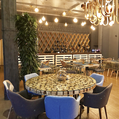 спилы, панно из спилов, спилы дерева, спилы деревянные, декор из спилов, спилы из дерева, столешница