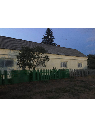 Утепление дома пенополиуретаном