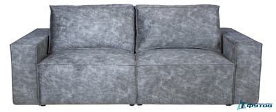 Диван Флагман