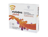 Эльбифид