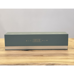 Fu Tea чёрный 25шт