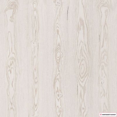 Ламинат Kronostar Synchro-Tec Дуб Нова 7063 купить в интернет-магазине mirovoy-parquet.ru