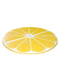 МАТ ДЕТСКИЙ АПЕЛЬСИН 20ММ