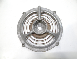 Крышка Улитки Т 200