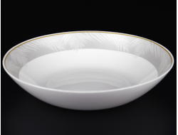 Тарелка суповая, 800 мл