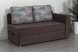 Детский диван СТУДЕНТ