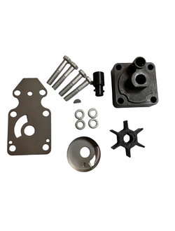 Ремкомплект помпы Hangkai 9.9-15