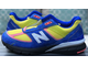 New Balance 990v5 Size? Corner Shop / 990V5 (USA)