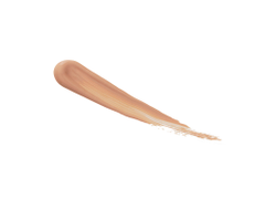 ARTISTRY EXACT FIT™ Корректор, Light medium, 7,2гр