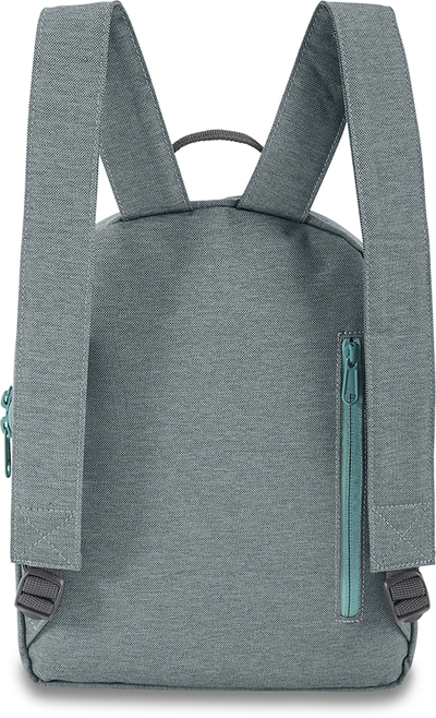 Рюкзак Dakine Essentials Pack 7L Orchid