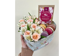 Композиция №270