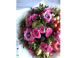 Букет "Анита"