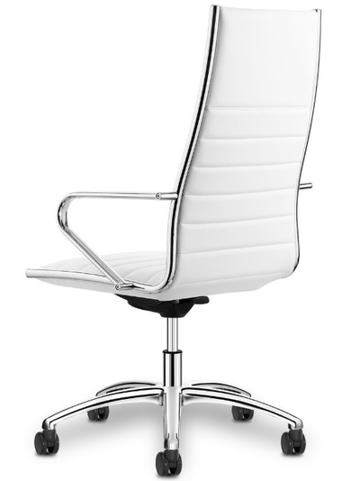 Кресло для руководителя Sitland Classic Executive