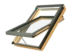 FTU-V U3 Electro / Z-Wave