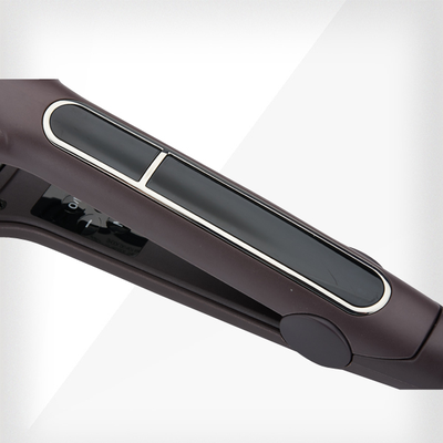 Профессиональный утюжок для волос Fun Kor Hair Straightener Narrow