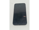 Неисправный телефон iPhone X (включается, разбит экран, запаролен)