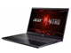 Acer Nitro V15 - RTX 3050