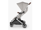 Коляска 2в1 UPPAbaby Minu V2 Stella