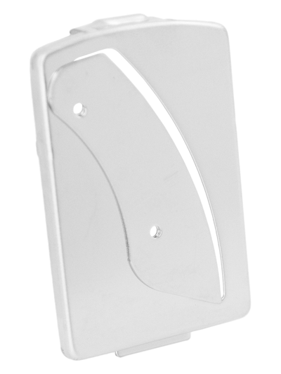 терка шинковка Normann AFP-945, 947