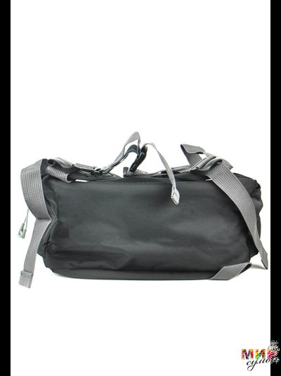 7631 Рюкзак UFO people