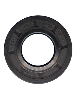 Сальник 25х50,5х10/12 для стиральной машины