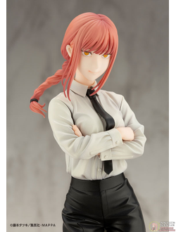 Фигурка 1/8 Макима (Makima)